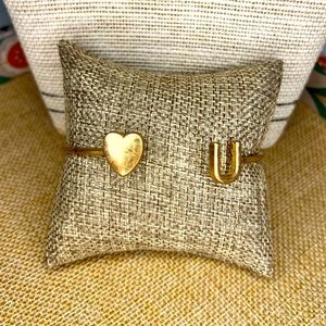 ***Limited Release & NIB*** Haven Marie Bracelet